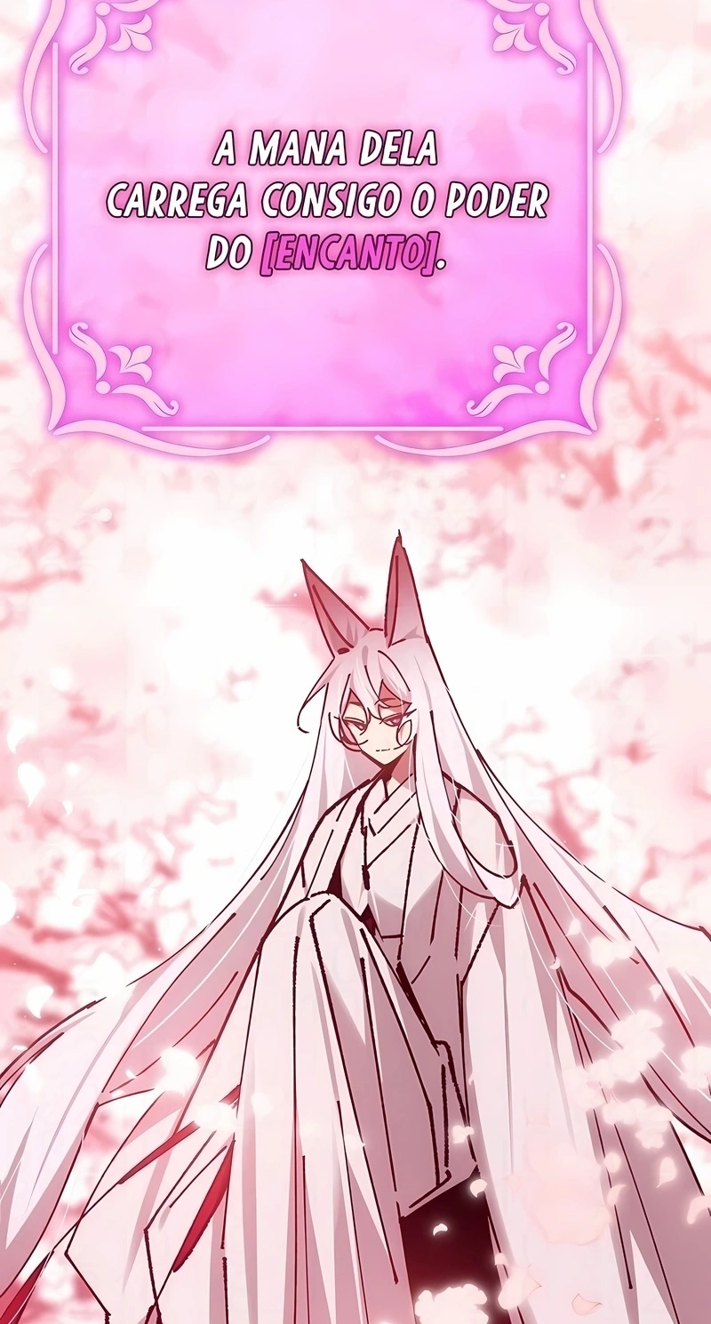 Read Gênio do Teletransporte da Academia de Magia Pt Manga Online
