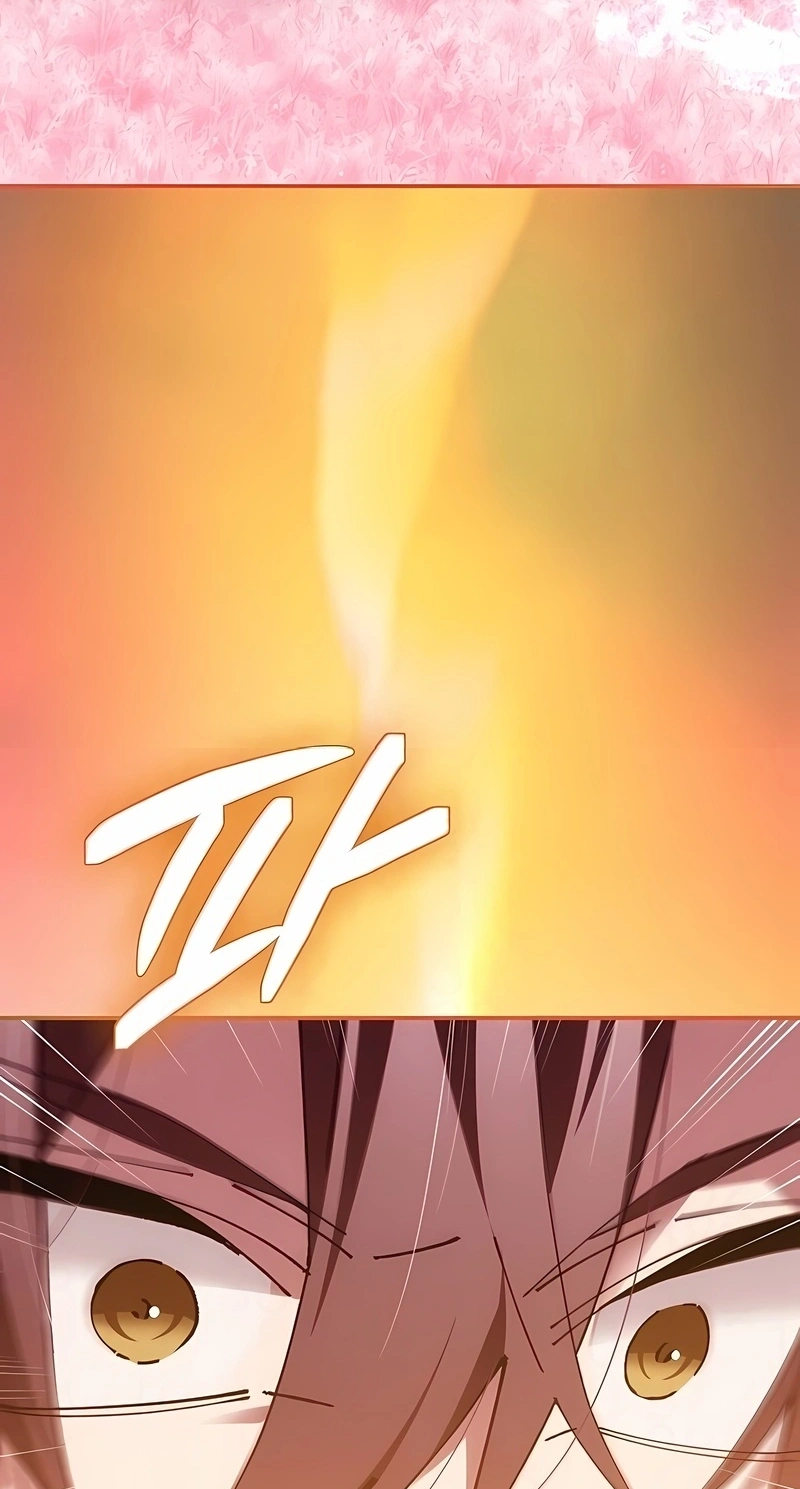 Read Gênio do Teletransporte da Academia de Magia Pt Manga Online