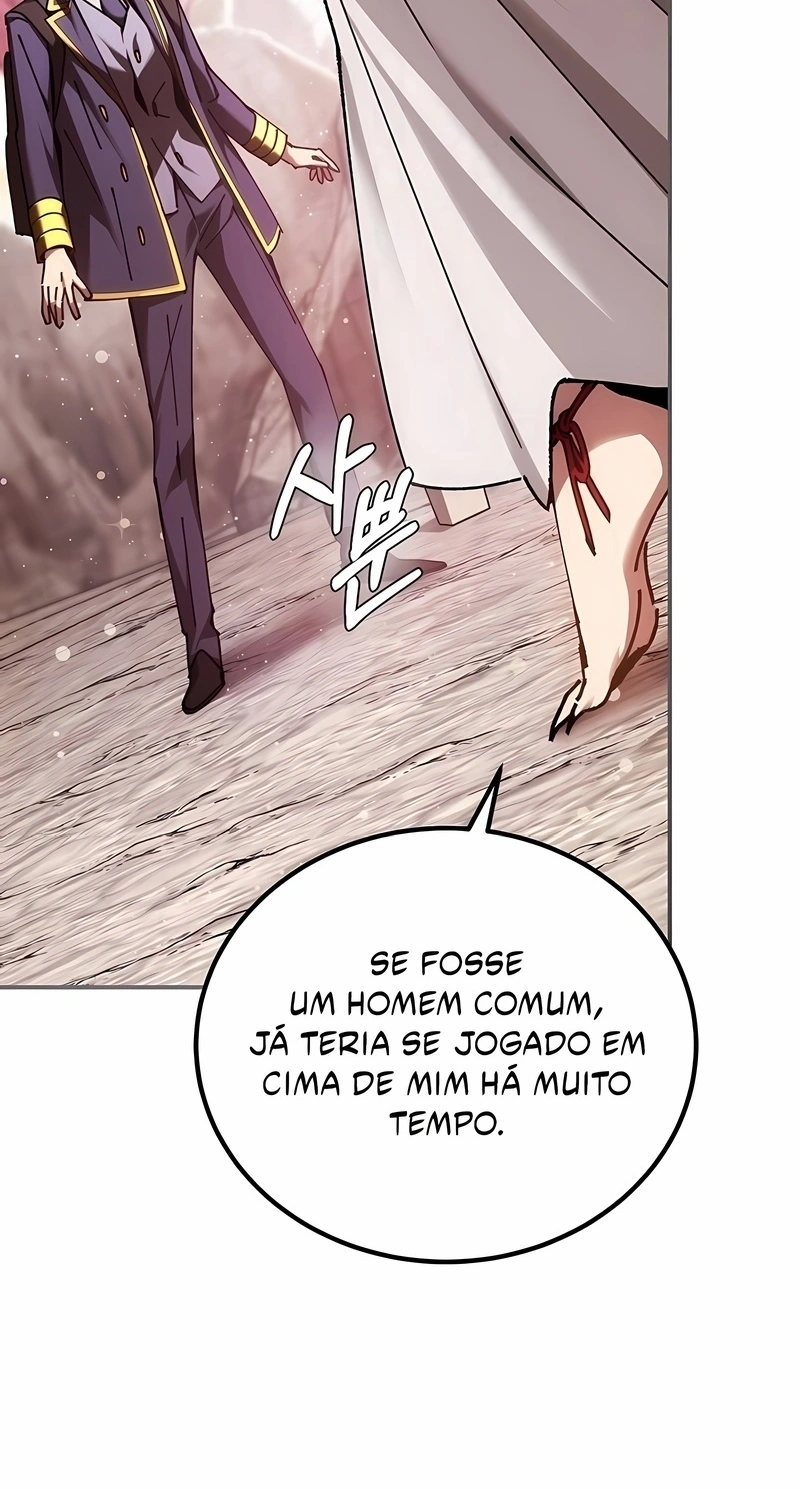 Read Gênio do Teletransporte da Academia de Magia Pt Manga Online