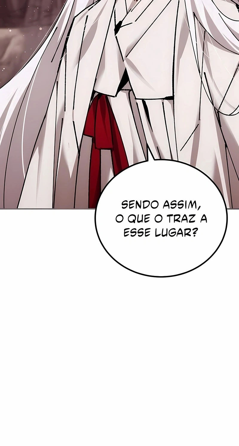 Read Gênio do Teletransporte da Academia de Magia Pt Manga Online