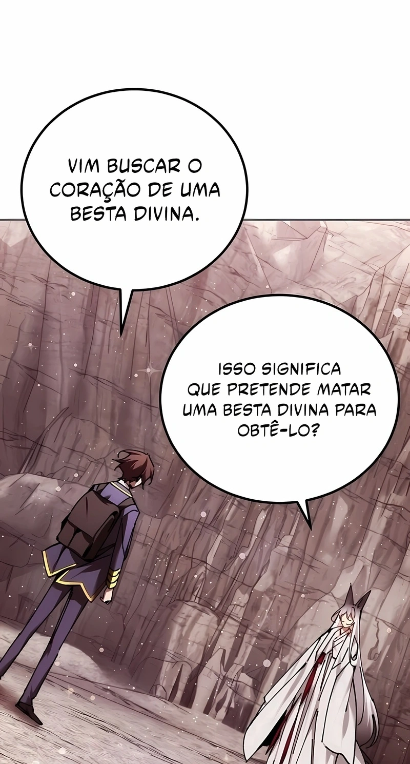 Read Gênio do Teletransporte da Academia de Magia Pt Manga Online