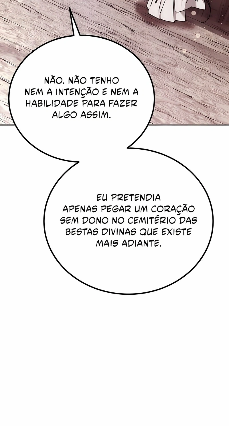 Read Gênio do Teletransporte da Academia de Magia Pt Manga Online