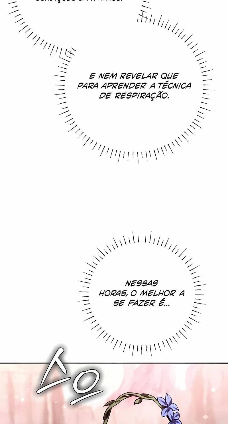 Read Gênio do Teletransporte da Academia de Magia Pt Manga Online