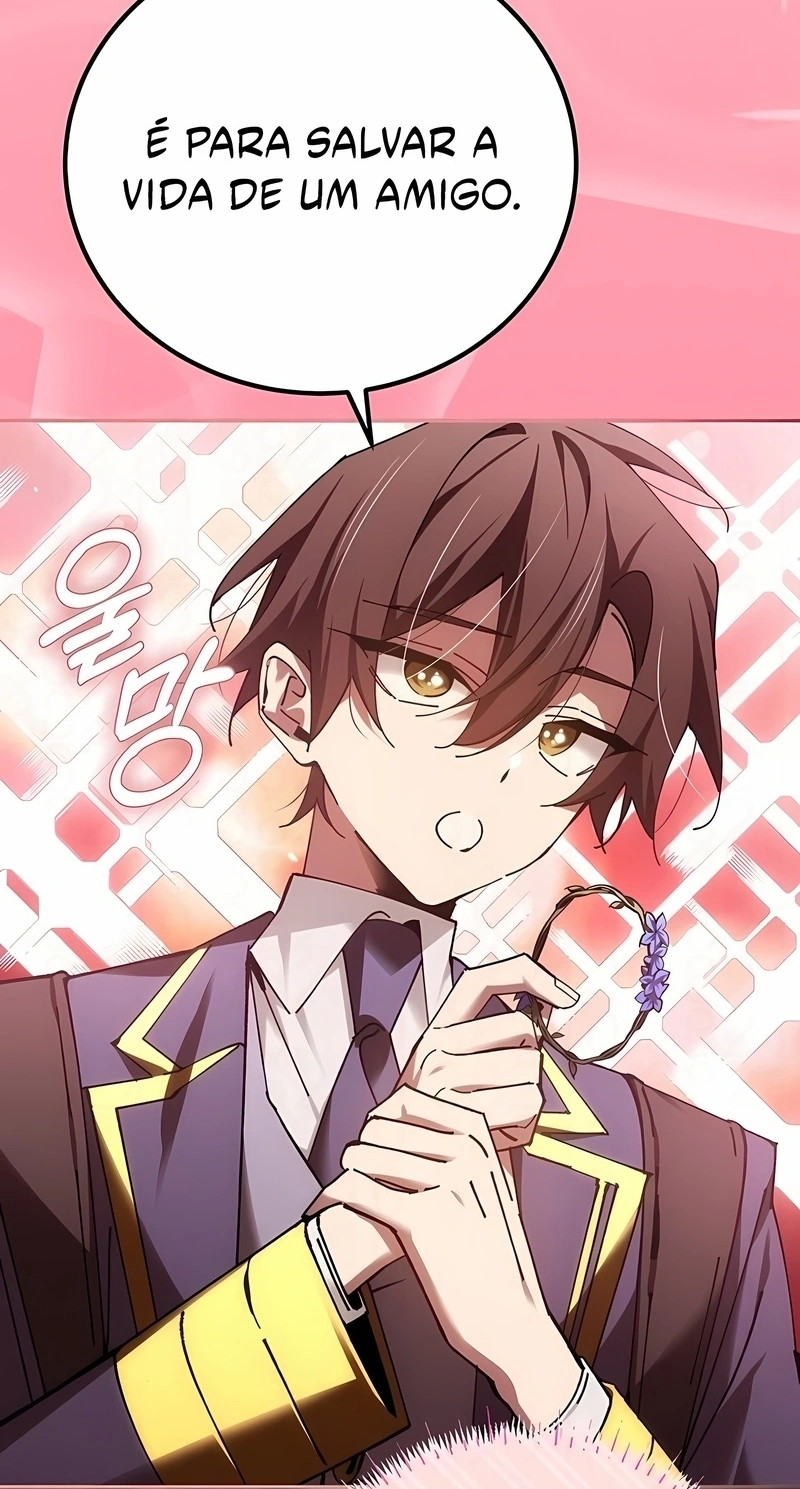 Read Gênio do Teletransporte da Academia de Magia Pt Manga Online