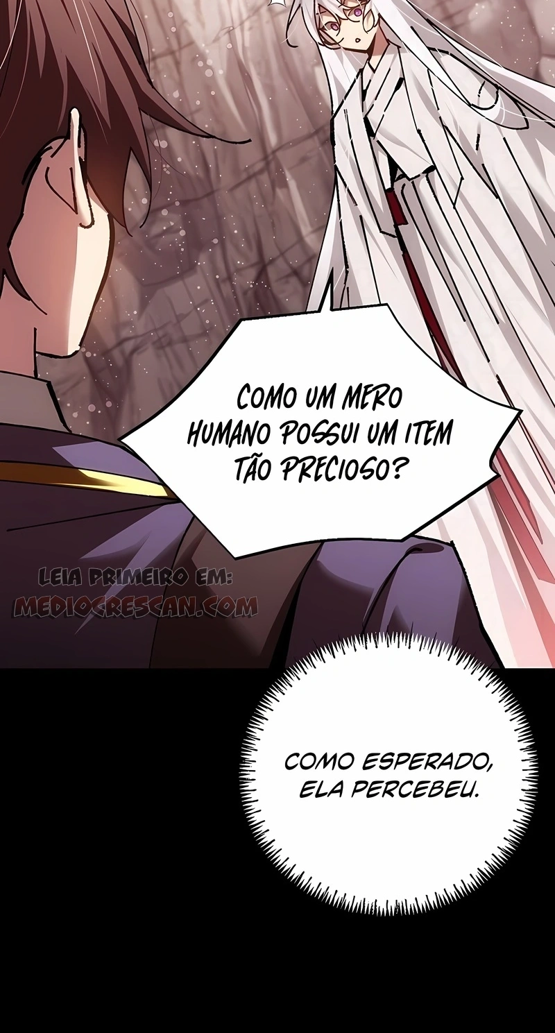 Read Gênio do Teletransporte da Academia de Magia Pt Manga Online