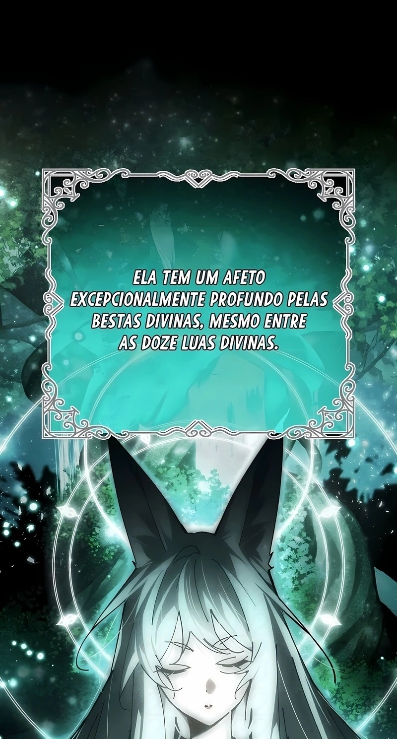 Read Gênio do Teletransporte da Academia de Magia Pt Manga Online
