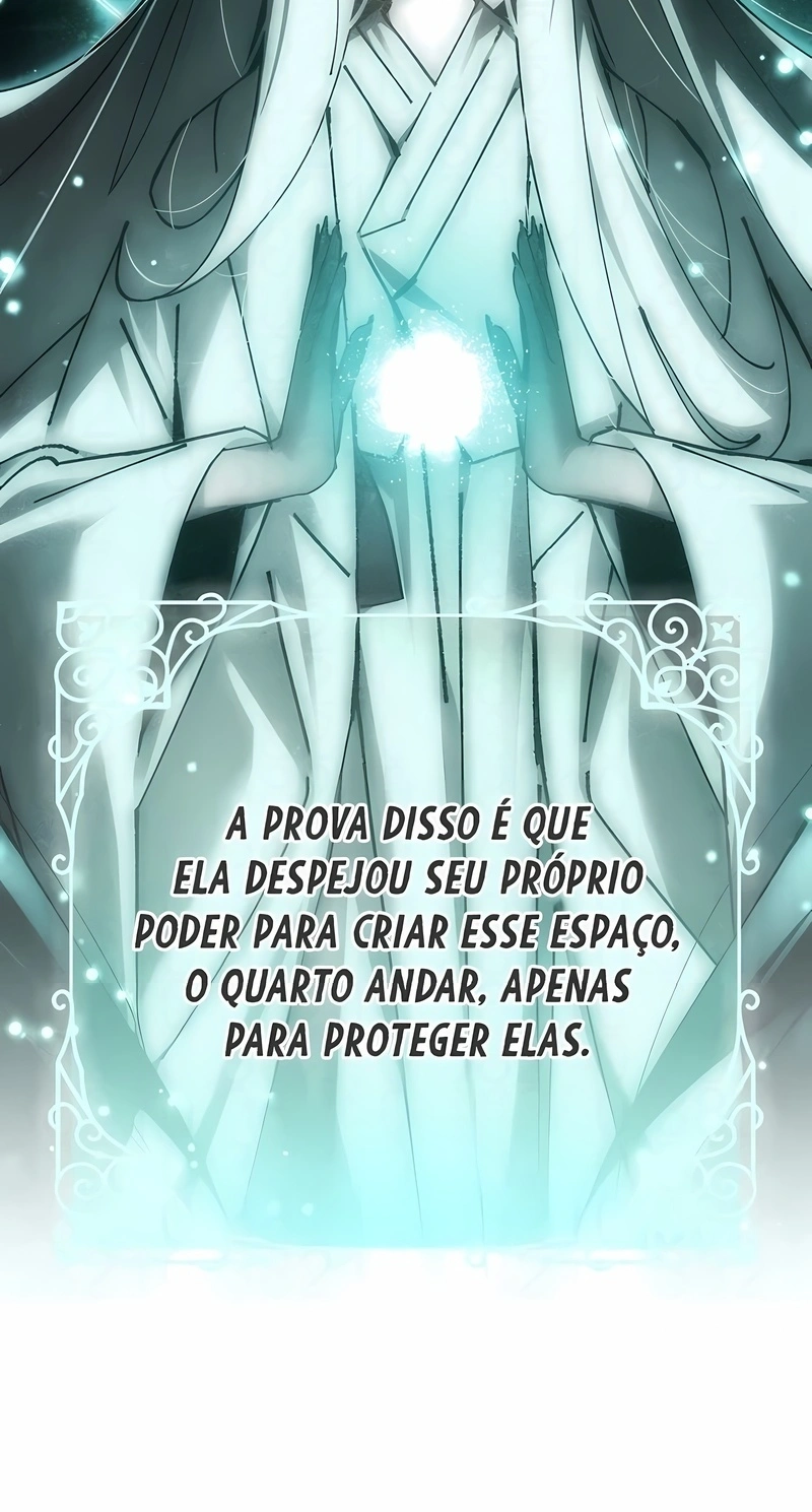Read Gênio do Teletransporte da Academia de Magia Pt Manga Online