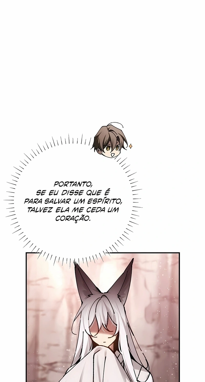 Read Gênio do Teletransporte da Academia de Magia Pt Manga Online