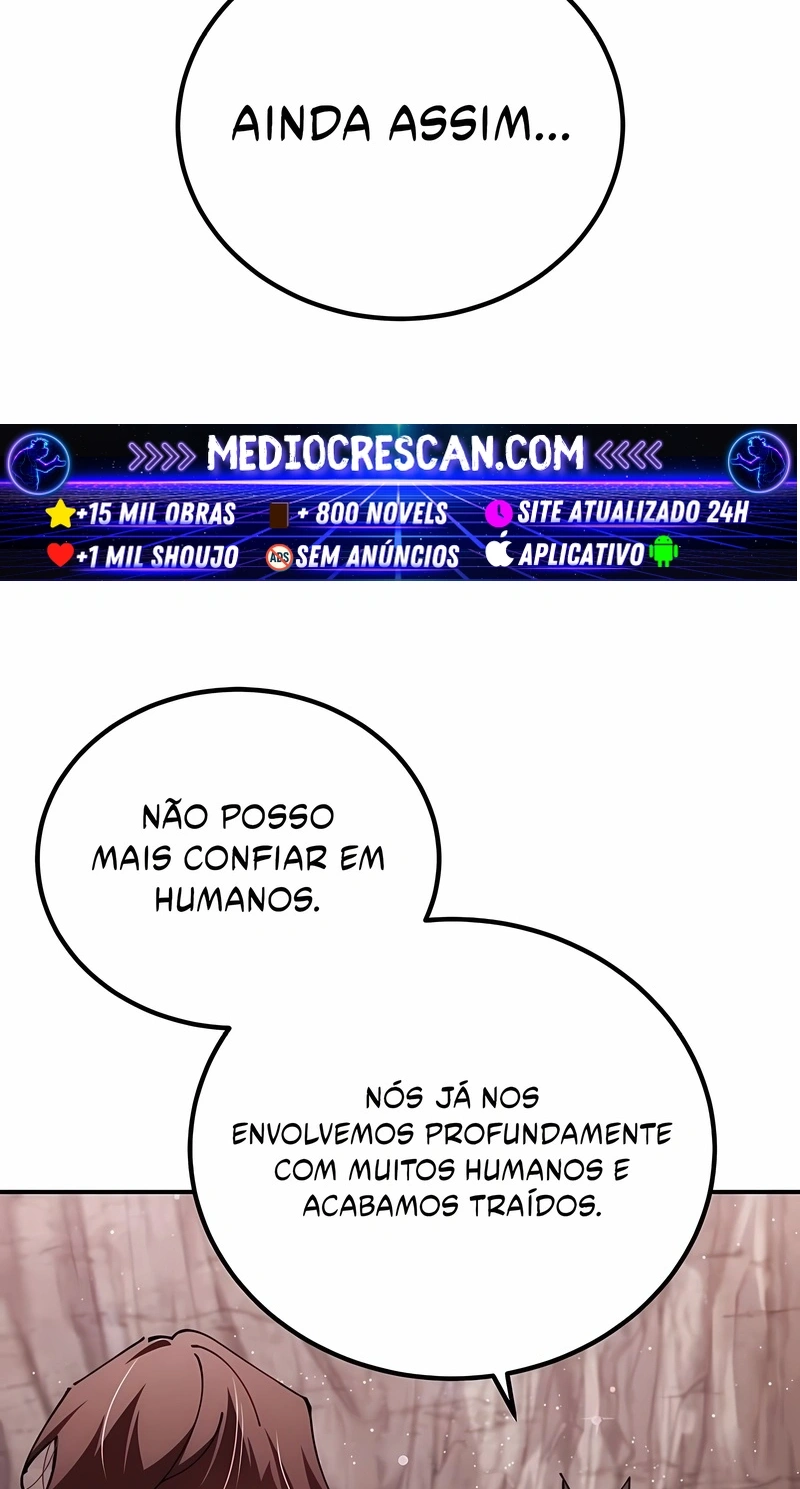 Read Gênio do Teletransporte da Academia de Magia Pt Manga Online