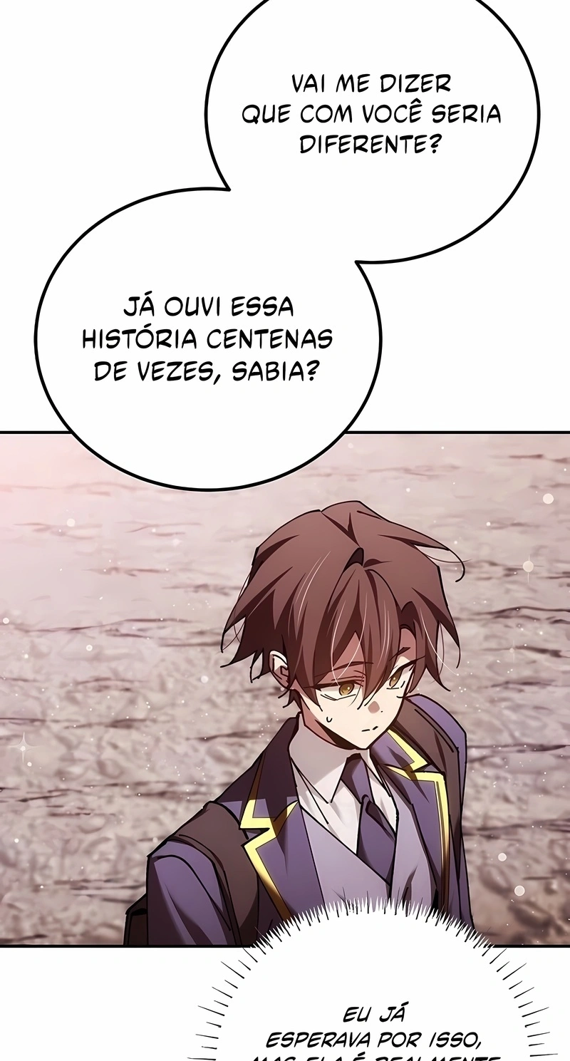 Read Gênio do Teletransporte da Academia de Magia Pt Manga Online