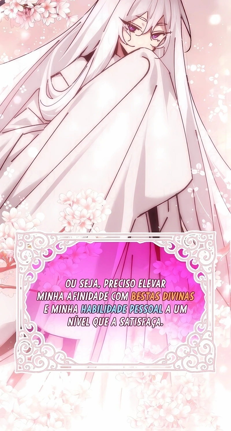 Read Gênio do Teletransporte da Academia de Magia Pt Manga Online