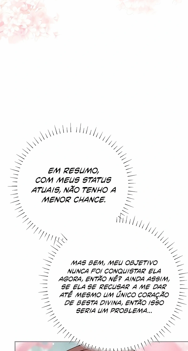 Read Gênio do Teletransporte da Academia de Magia Pt Manga Online