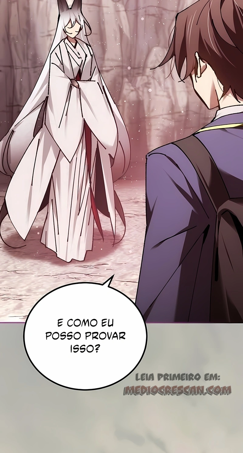 Read Gênio do Teletransporte da Academia de Magia Pt Manga Online