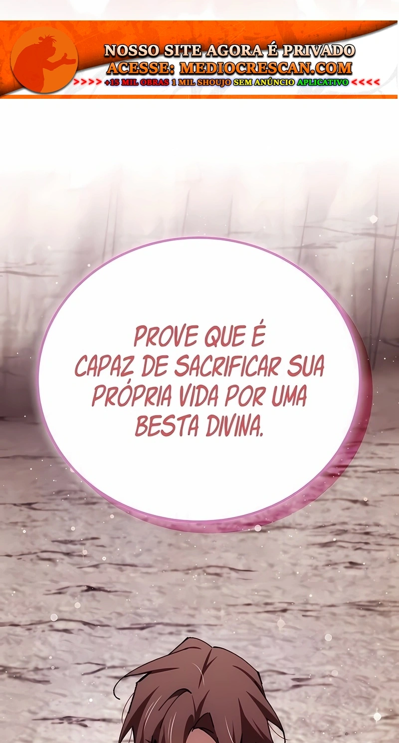 Read Gênio do Teletransporte da Academia de Magia Pt Manga Online