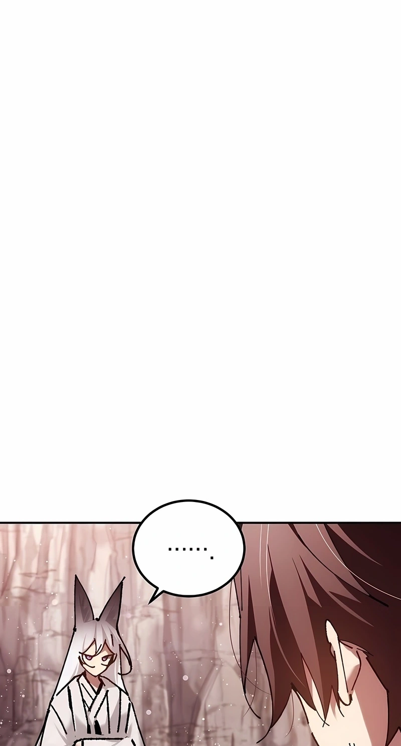 Read Gênio do Teletransporte da Academia de Magia Pt Manga Online