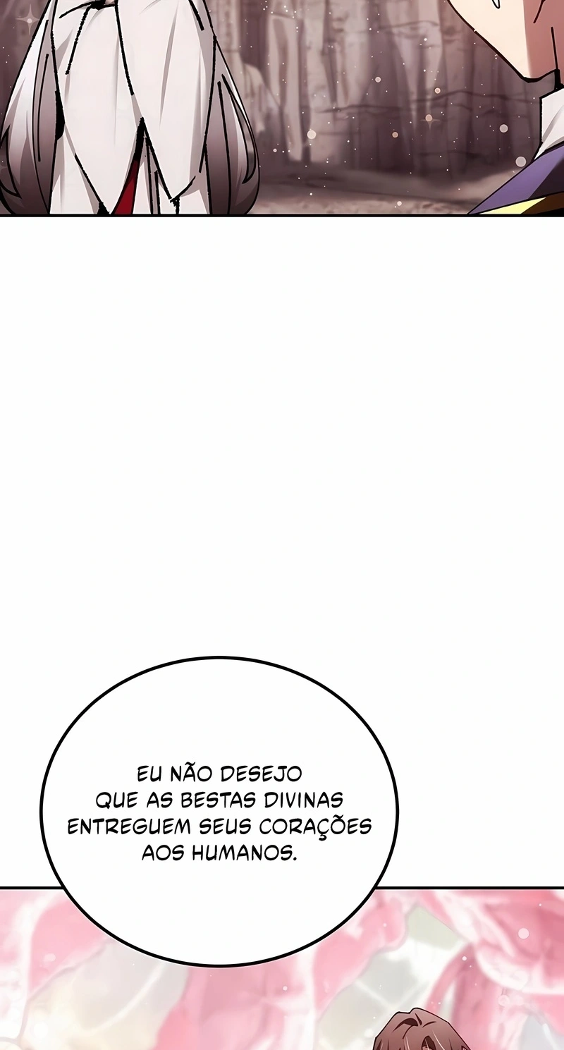 Read Gênio do Teletransporte da Academia de Magia Pt Manga Online