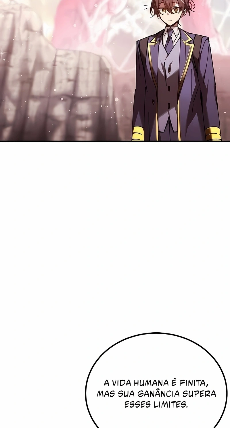 Read Gênio do Teletransporte da Academia de Magia Pt Manga Online