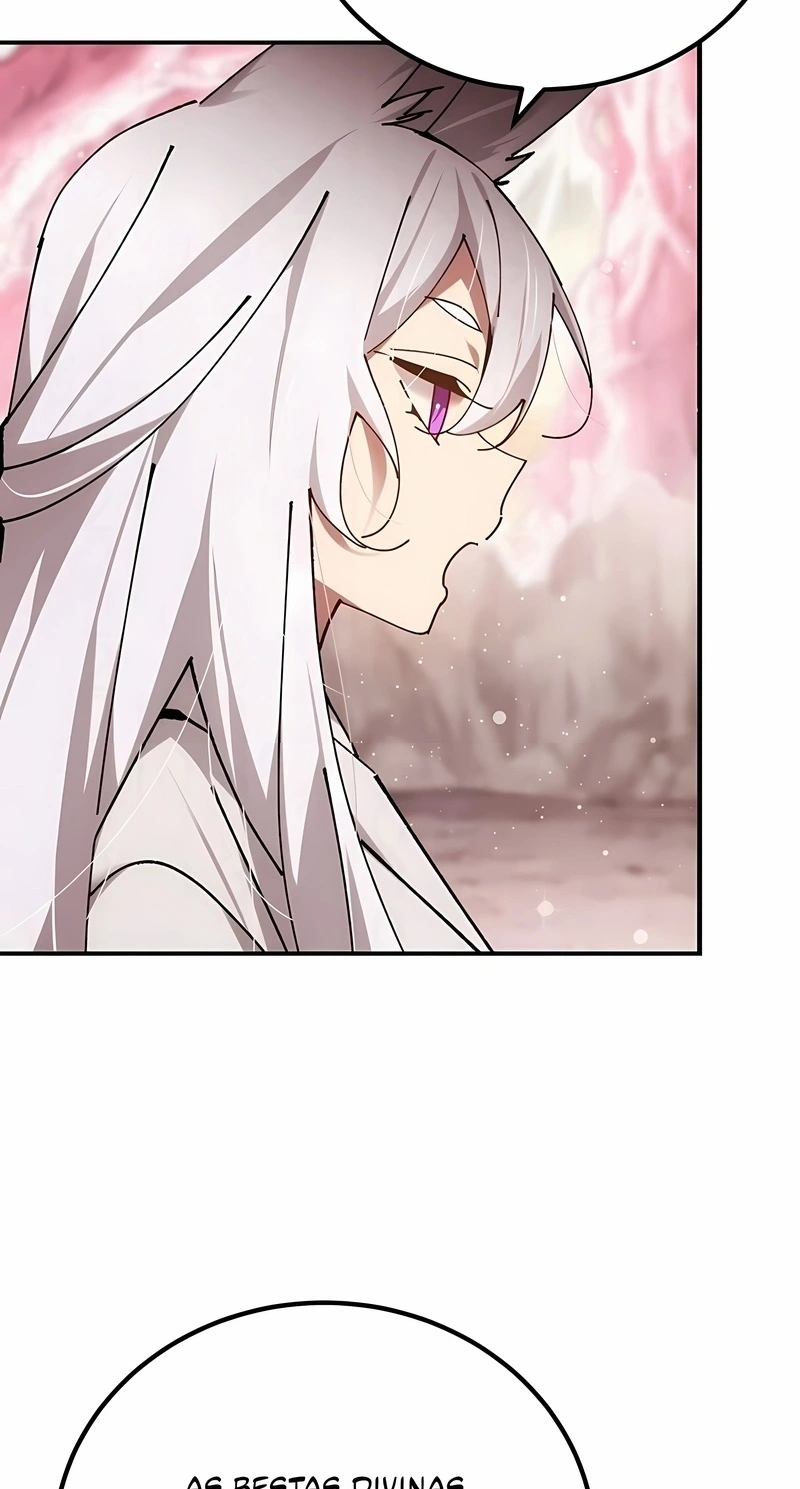 Read Gênio do Teletransporte da Academia de Magia Pt Manga Online