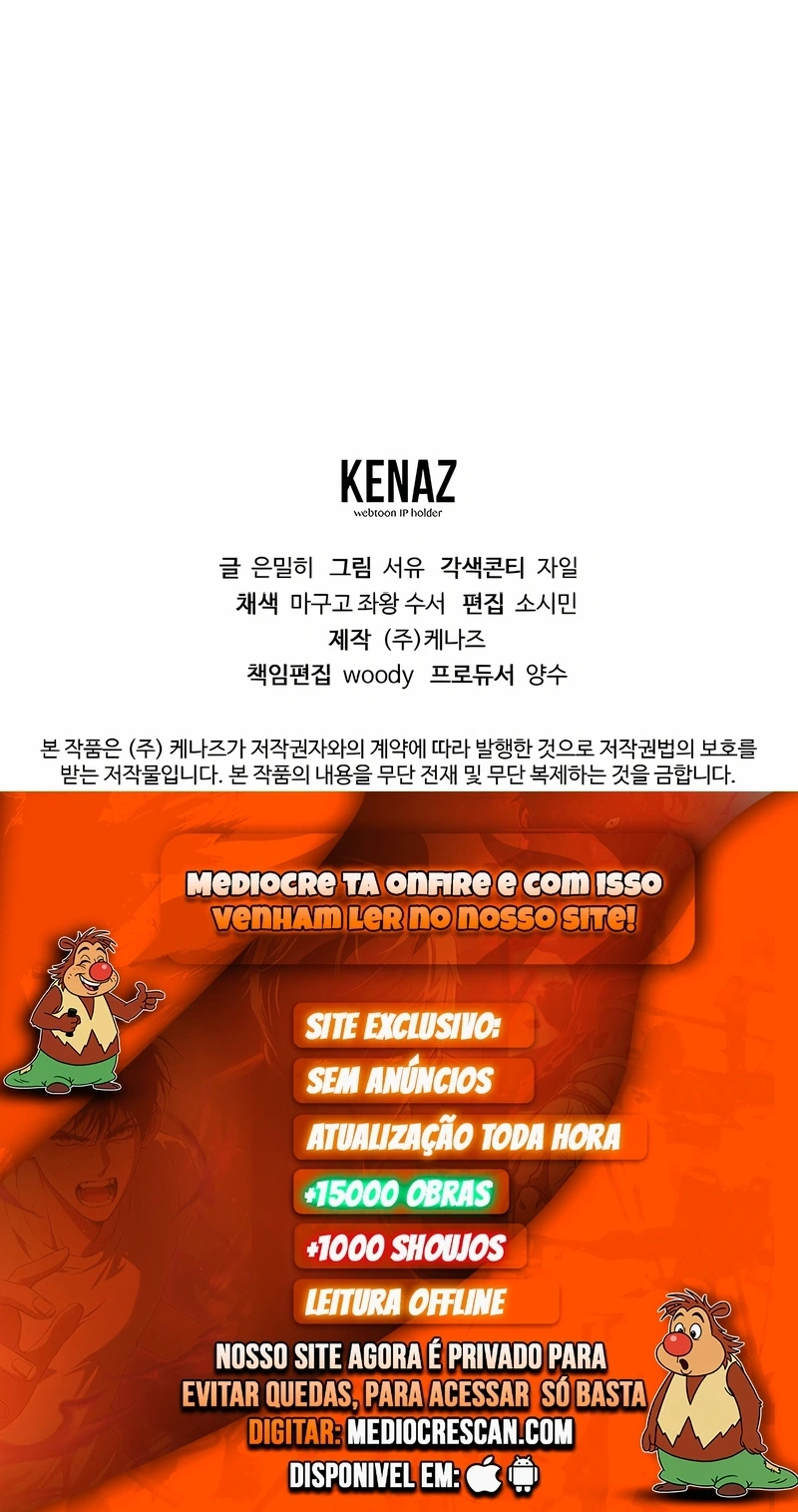Read Gênio do Teletransporte da Academia de Magia Pt Manga Online