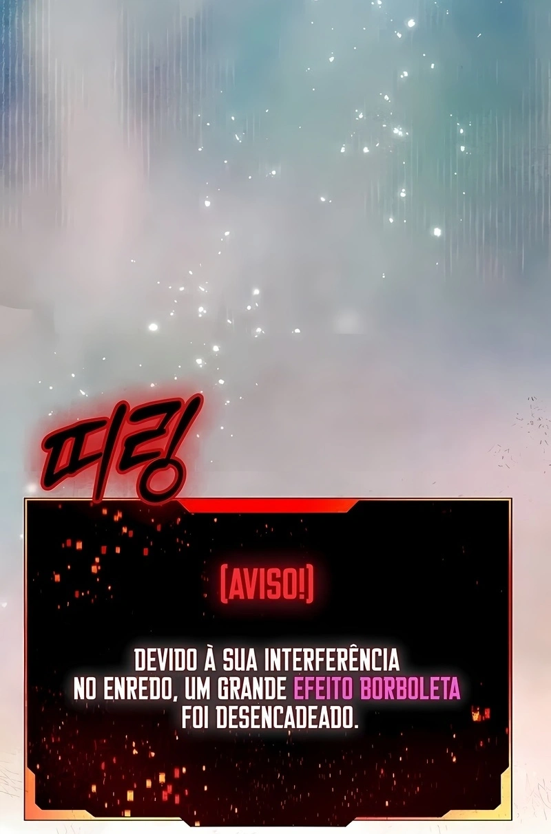 Read Gênio do Teletransporte da Academia de Magia Pt Manga Online