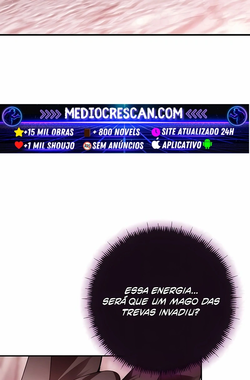 Read Gênio do Teletransporte da Academia de Magia Pt Manga Online