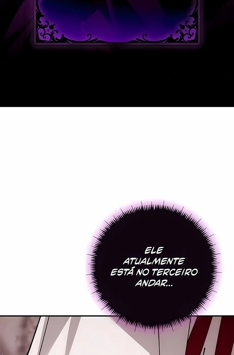 Read Gênio do Teletransporte da Academia de Magia Pt Manga Online