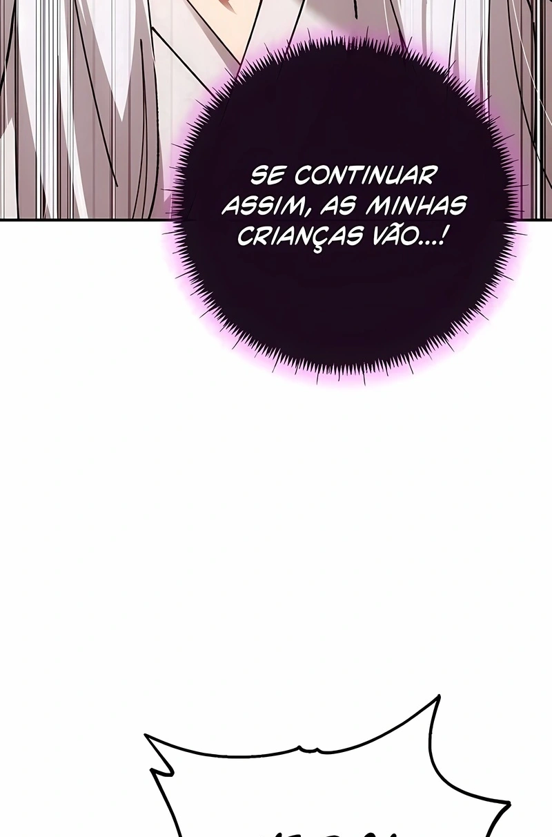 Read Gênio do Teletransporte da Academia de Magia Pt Manga Online