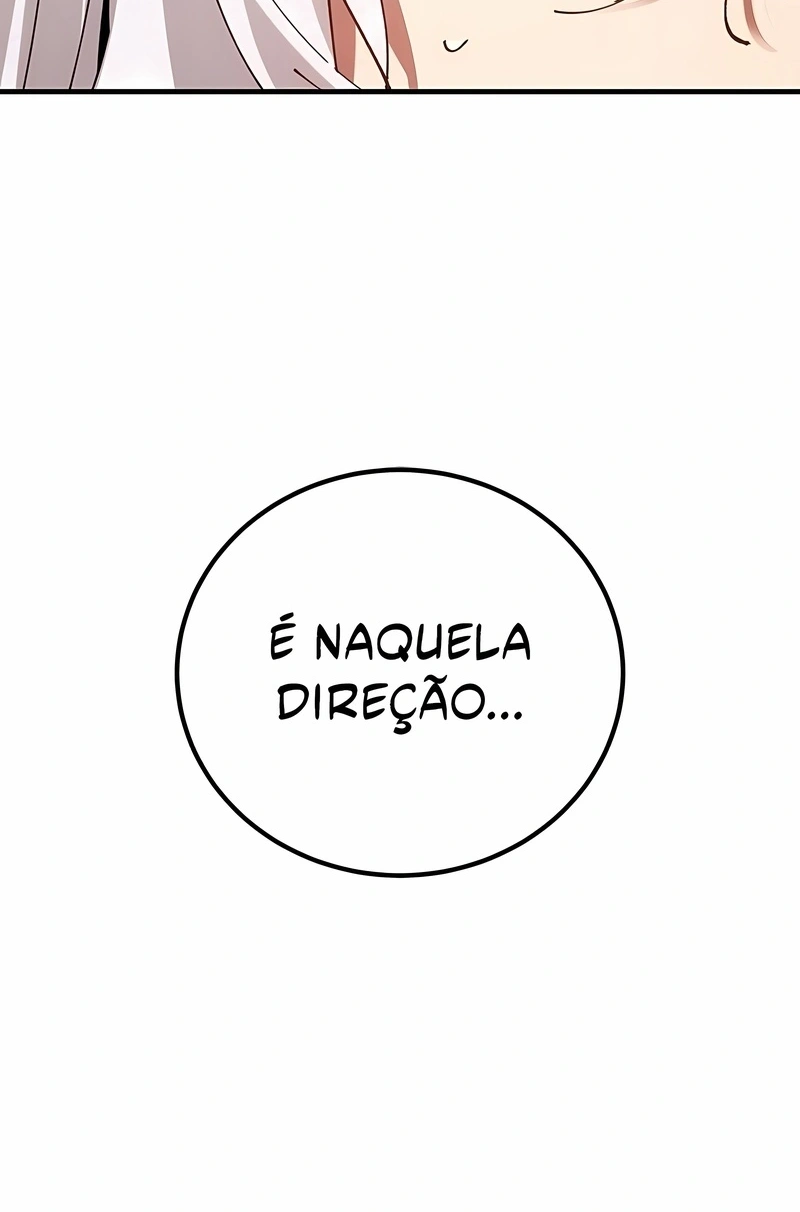 Read Gênio do Teletransporte da Academia de Magia Pt Manga Online