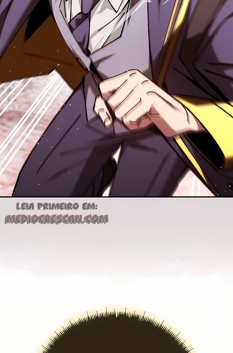 Read Gênio do Teletransporte da Academia de Magia Pt Manga Online