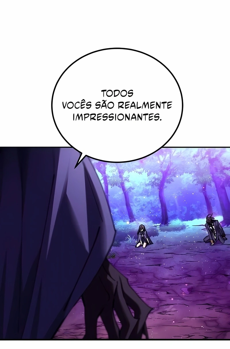 Read Gênio do Teletransporte da Academia de Magia Pt Manga Online