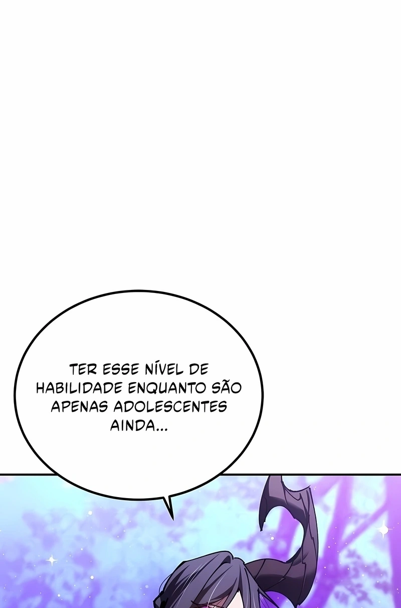 Read Gênio do Teletransporte da Academia de Magia Pt Manga Online