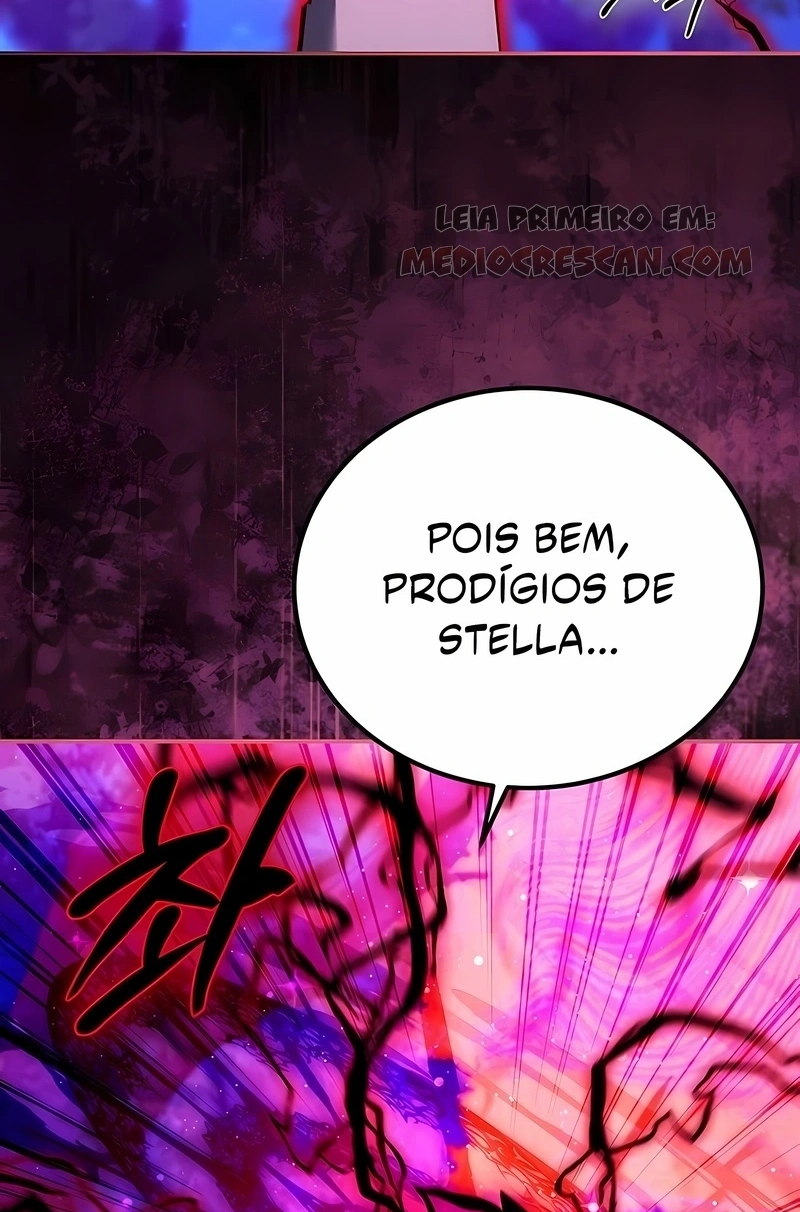 Read Gênio do Teletransporte da Academia de Magia Pt Manga Online
