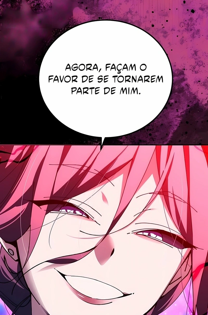 Read Gênio do Teletransporte da Academia de Magia Pt Manga Online