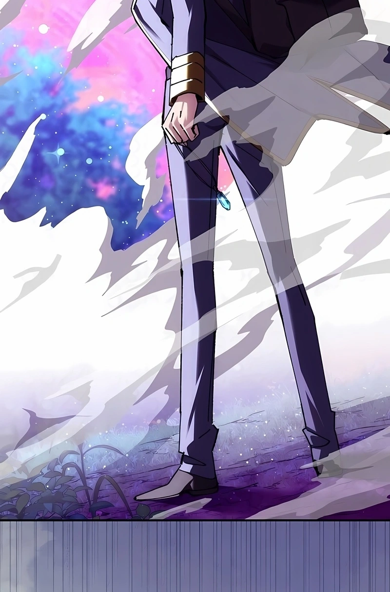 Read Gênio do Teletransporte da Academia de Magia Pt Manga Online