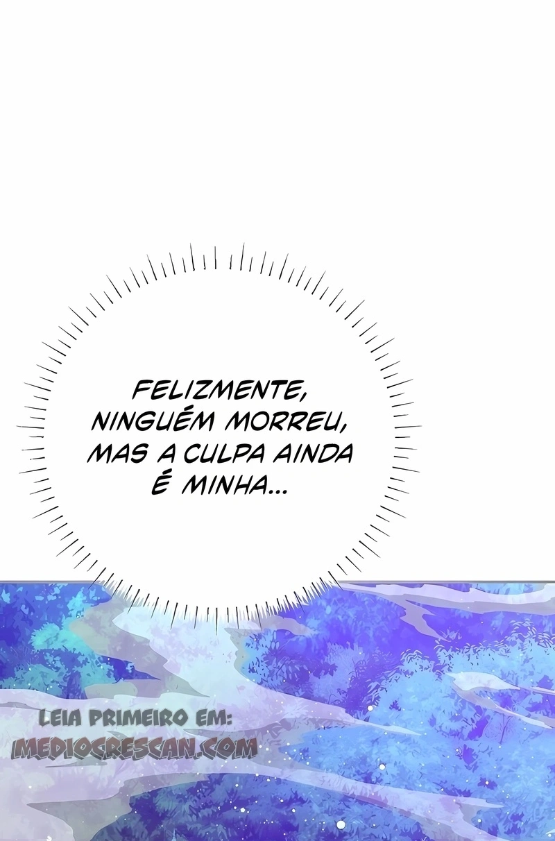 Read Gênio do Teletransporte da Academia de Magia Pt Manga Online