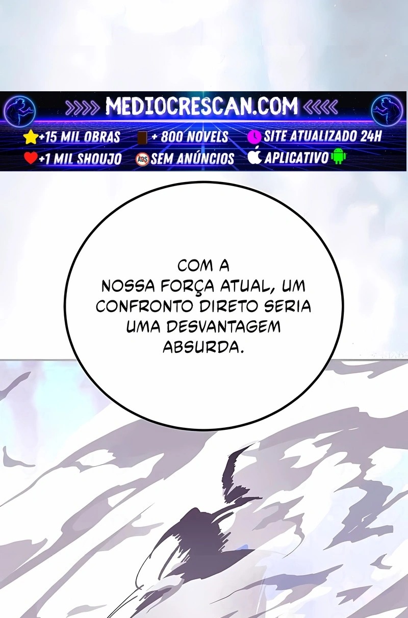 Read Gênio do Teletransporte da Academia de Magia Pt Manga Online