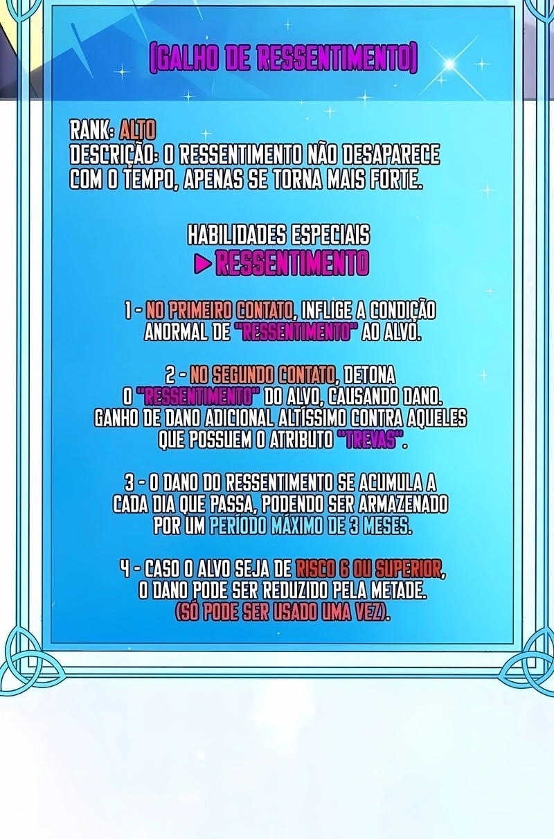 Read Gênio do Teletransporte da Academia de Magia Pt Manga Online