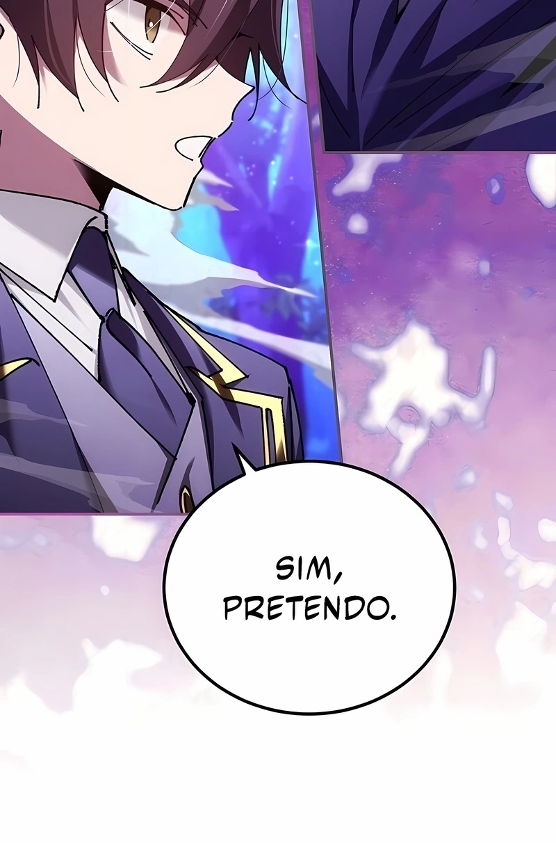 Read Gênio do Teletransporte da Academia de Magia Pt Manga Online