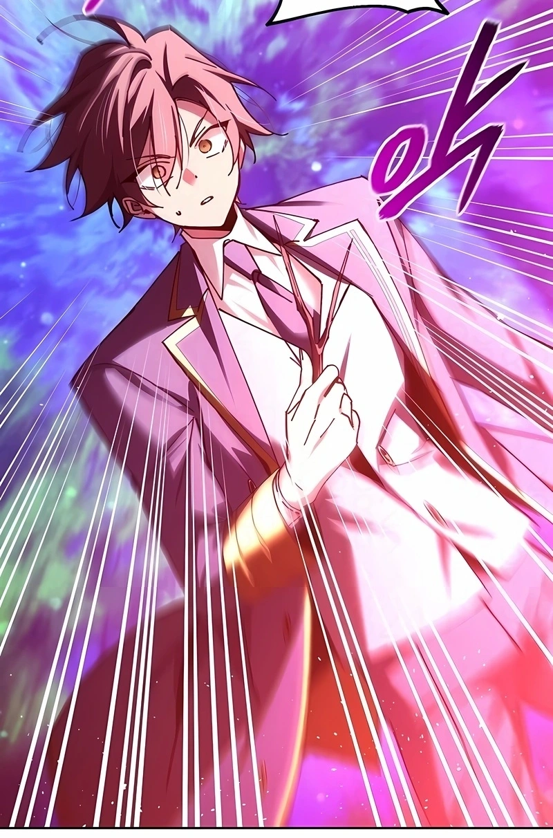Read Gênio do Teletransporte da Academia de Magia Pt Manga Online