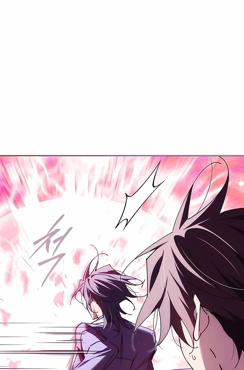Read Gênio do Teletransporte da Academia de Magia Pt Manga Online