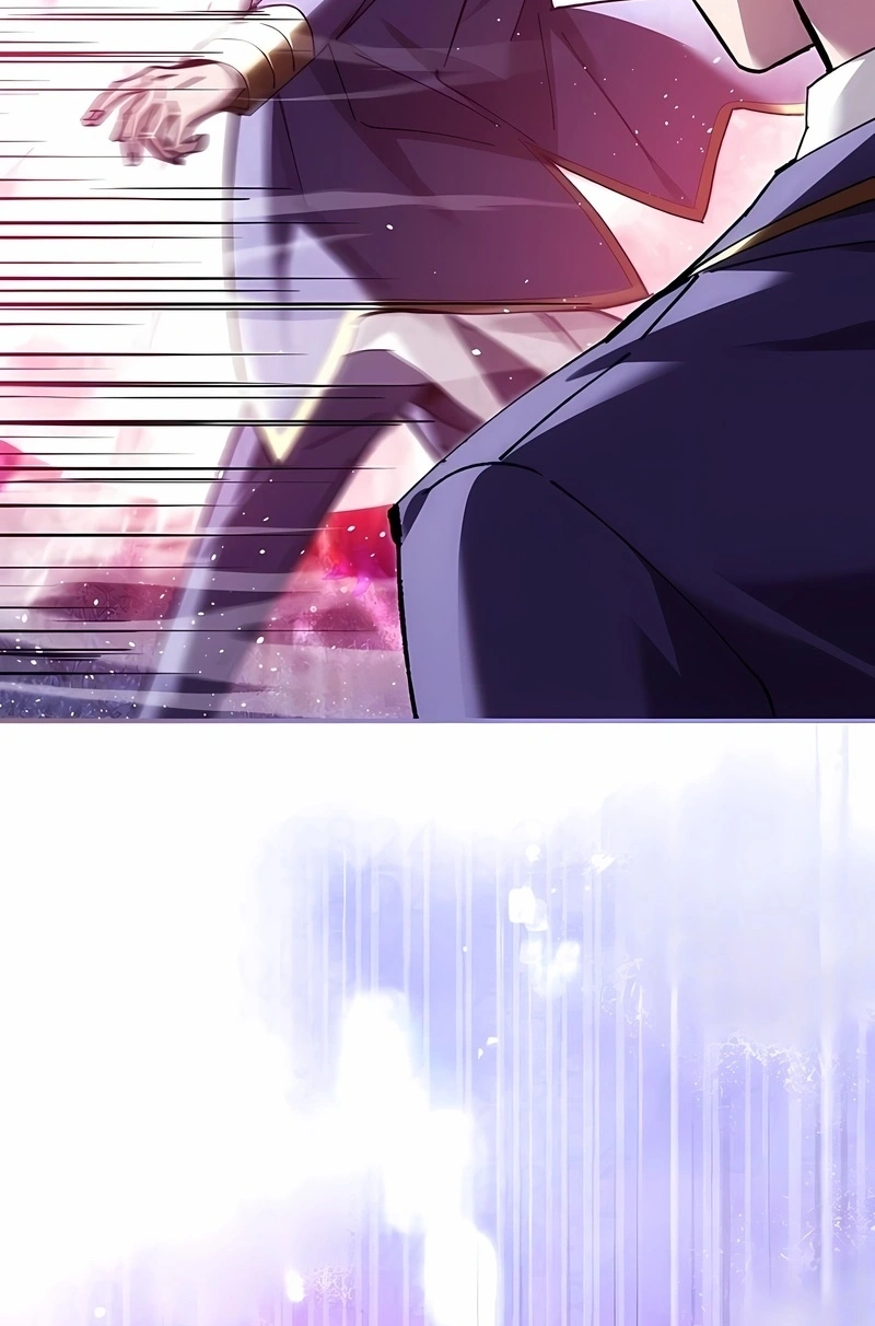 Read Gênio do Teletransporte da Academia de Magia Pt Manga Online