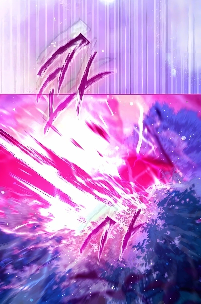 Read Gênio do Teletransporte da Academia de Magia Pt Manga Online