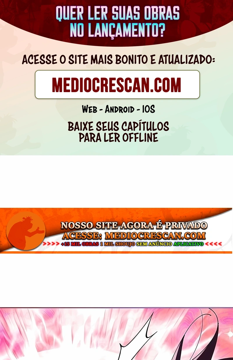 Read Gênio do Teletransporte da Academia de Magia Pt Manga Online