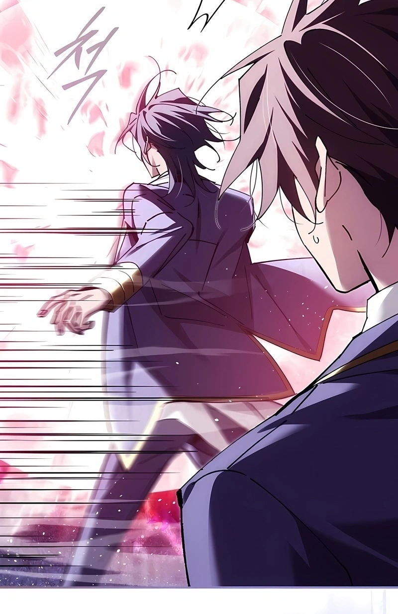 Read Gênio do Teletransporte da Academia de Magia Pt Manga Online