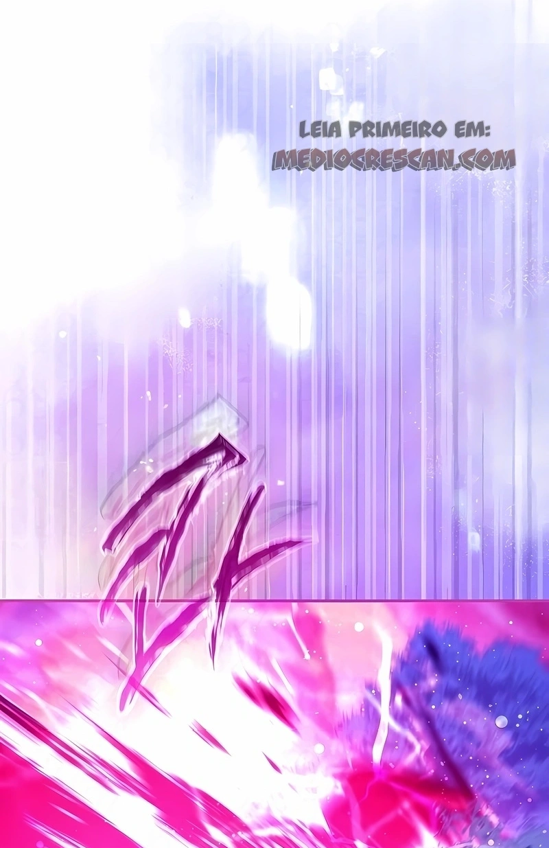 Read Gênio do Teletransporte da Academia de Magia Pt Manga Online
