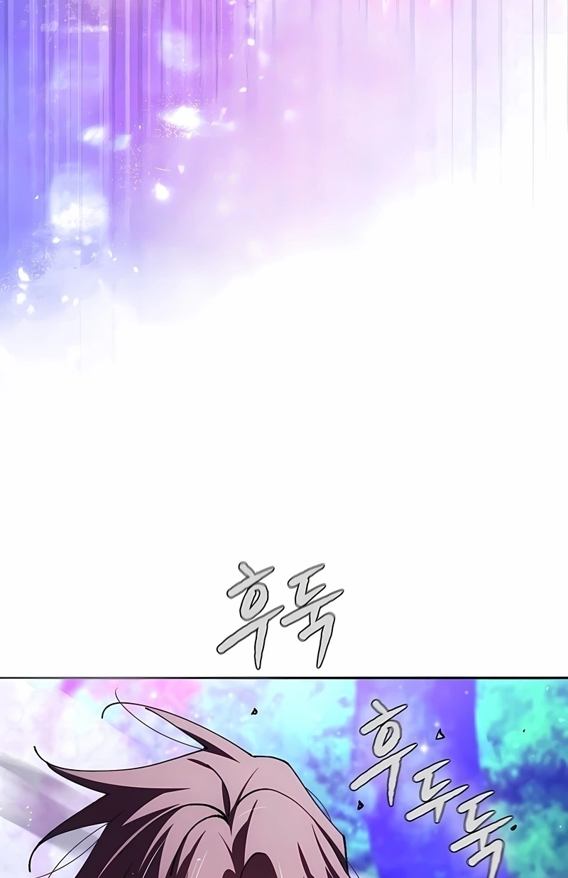 Read Gênio do Teletransporte da Academia de Magia Pt Manga Online