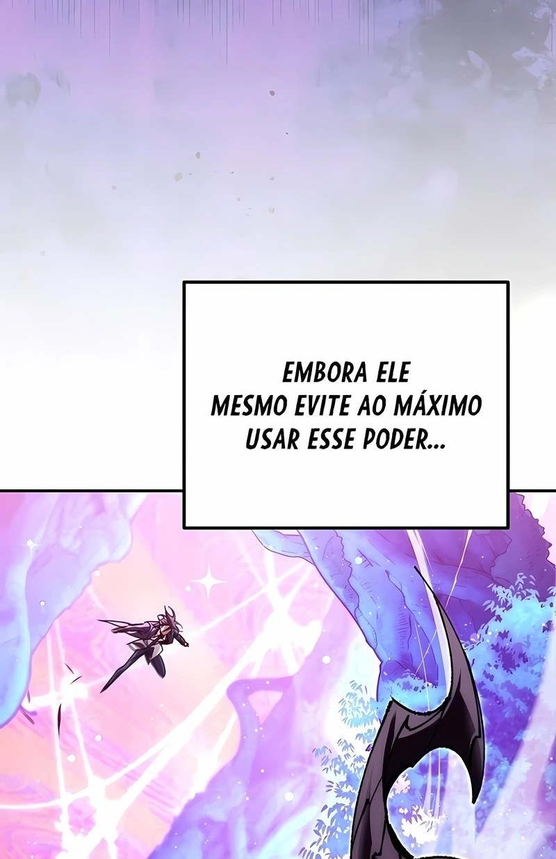 Read Gênio do Teletransporte da Academia de Magia Pt Manga Online