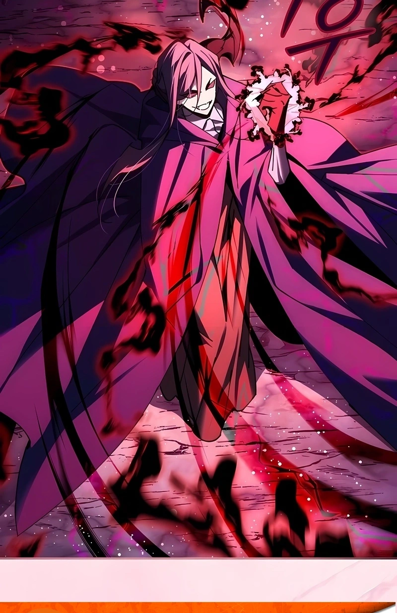 Read Gênio do Teletransporte da Academia de Magia Pt Manga Online