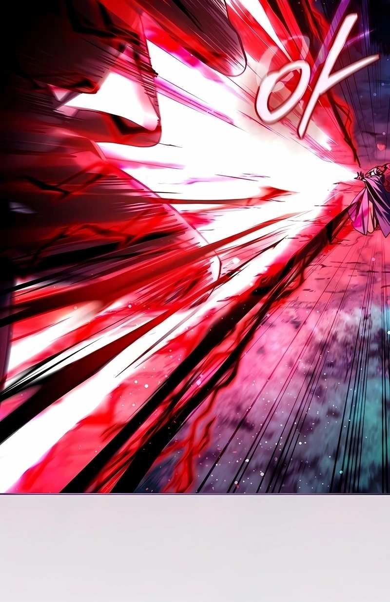 Read Gênio do Teletransporte da Academia de Magia Pt Manga Online