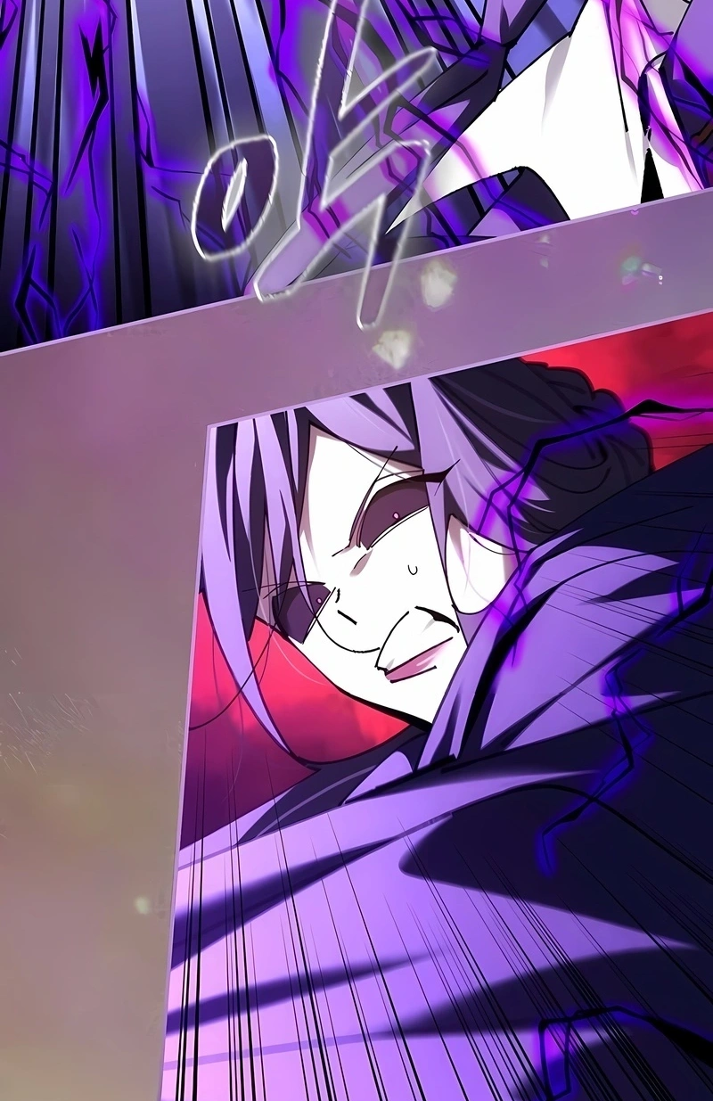 Read Gênio do Teletransporte da Academia de Magia Pt Manga Online